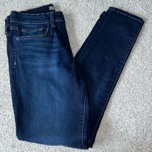 Women’s jeans